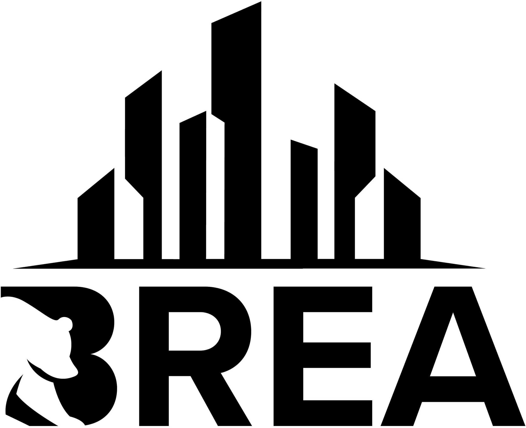 Bruin Real Estate Association